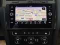 Volkswagen Golf Variant 1,6 TDI *NAVI*Rückfahrkamera*PDC vo/hi*APP Conn... Grau - thumbnail 19