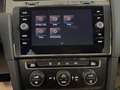 Volkswagen Golf Variant 1,6 TDI *NAVI*Rückfahrkamera*PDC vo/hi*APP Conn... Grau - thumbnail 28