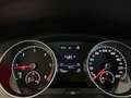 Volkswagen Golf Variant 1,6 TDI *NAVI*Rückfahrkamera*PDC vo/hi*APP Conn... Grau - thumbnail 30