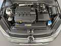 Volkswagen Golf Variant 1,6 TDI *NAVI*Rückfahrkamera*PDC vo/hi*APP Conn... Grau - thumbnail 15