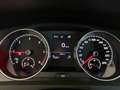 Volkswagen Golf Variant 1,6 TDI *NAVI*Rückfahrkamera*PDC vo/hi*APP Conn... Grau - thumbnail 6