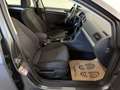 Volkswagen Golf Variant 1,6 TDI *NAVI*Rückfahrkamera*PDC vo/hi*APP Conn... Grau - thumbnail 35