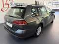Volkswagen Golf Variant 1,6 TDI *NAVI*Rückfahrkamera*PDC vo/hi*APP Conn... Grau - thumbnail 4