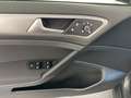 Volkswagen Golf Variant 1,6 TDI *NAVI*Rückfahrkamera*PDC vo/hi*APP Conn... Grau - thumbnail 34