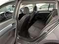 Volkswagen Golf Variant 1,6 TDI *NAVI*Rückfahrkamera*PDC vo/hi*APP Conn... Grau - thumbnail 13