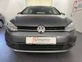 Volkswagen Golf Variant 1,6 TDI *NAVI*Rückfahrkamera*PDC vo/hi*APP Conn... Grau - thumbnail 37