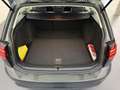 Volkswagen Golf Variant 1,6 TDI *NAVI*Rückfahrkamera*PDC vo/hi*APP Conn... Grau - thumbnail 14
