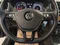 Volkswagen Golf Variant 1,6 TDI *NAVI*Rückfahrkamera*PDC vo/hi*APP Conn... Grau - thumbnail 7