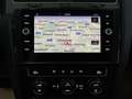 Volkswagen Golf Variant 1,6 TDI *NAVI*Rückfahrkamera*PDC vo/hi*APP Conn... Grau - thumbnail 9