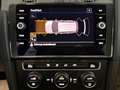Volkswagen Golf Variant 1,6 TDI *NAVI*Rückfahrkamera*PDC vo/hi*APP Conn... Grau - thumbnail 17