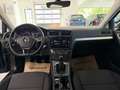 Volkswagen Golf Variant 1,6 TDI *NAVI*Rückfahrkamera*PDC vo/hi*APP Conn... Grau - thumbnail 10