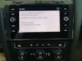 Volkswagen Golf Variant 1,6 TDI *NAVI*Rückfahrkamera*PDC vo/hi*APP Conn... Grau - thumbnail 25