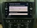 Volkswagen Golf Variant 1,6 TDI *NAVI*Rückfahrkamera*PDC vo/hi*APP Conn... Grau - thumbnail 24