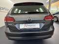 Volkswagen Golf Variant 1,6 TDI *NAVI*Rückfahrkamera*PDC vo/hi*APP Conn... Grau - thumbnail 38