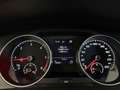 Volkswagen Golf Variant 1,6 TDI *NAVI*Rückfahrkamera*PDC vo/hi*APP Conn... Grau - thumbnail 31