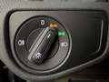 Volkswagen Golf Variant 1,6 TDI *NAVI*Rückfahrkamera*PDC vo/hi*APP Conn... Grau - thumbnail 33