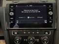 Volkswagen Golf Variant 1,6 TDI *NAVI*Rückfahrkamera*PDC vo/hi*APP Conn... Grau - thumbnail 20