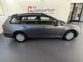 Volkswagen Golf Variant 1,6 TDI *NAVI*Rückfahrkamera*PDC vo/hi*APP Conn... Grau - thumbnail 3