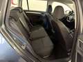 Volkswagen Golf Variant 1,6 TDI *NAVI*Rückfahrkamera*PDC vo/hi*APP Conn... Grau - thumbnail 36
