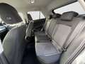 Volkswagen T-Roc T-Roc Life 1.0 l TSI OPF 85 kW (116 PS) 6-Gang Grau - thumbnail 14