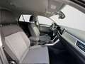Volkswagen T-Roc T-Roc Life 1.0 l TSI OPF 85 kW (116 PS) 6-Gang Grau - thumbnail 4