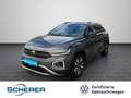 Volkswagen T-Roc T-Roc Life 1.0 l TSI OPF 85 kW (116 PS) 6-Gang Grau - thumbnail 1