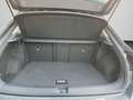 Volkswagen T-Roc T-Roc Life 1.0 l TSI OPF 85 kW (116 PS) 6-Gang Grau - thumbnail 15