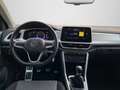 Volkswagen T-Roc T-Roc Life 1.0 l TSI OPF 85 kW (116 PS) 6-Gang Grau - thumbnail 3