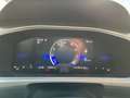 Volkswagen T-Roc T-Roc Life 1.0 l TSI OPF 85 kW (116 PS) 6-Gang Grau - thumbnail 10