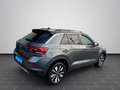 Volkswagen T-Roc T-Roc Life 1.0 l TSI OPF 85 kW (116 PS) 6-Gang Grau - thumbnail 2