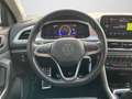 Volkswagen T-Roc T-Roc Life 1.0 l TSI OPF 85 kW (116 PS) 6-Gang Grau - thumbnail 9