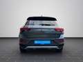 Volkswagen T-Roc T-Roc Life 1.0 l TSI OPF 85 kW (116 PS) 6-Gang Grau - thumbnail 6