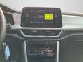 Volkswagen T-Roc T-Roc Life 1.0 l TSI OPF 85 kW (116 PS) 6-Gang Grau - thumbnail 11