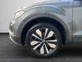 Volkswagen T-Roc T-Roc Life 1.0 l TSI OPF 85 kW (116 PS) 6-Gang Grau - thumbnail 8