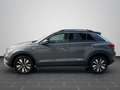 Volkswagen T-Roc T-Roc Life 1.0 l TSI OPF 85 kW (116 PS) 6-Gang Grau - thumbnail 7