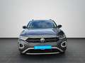 Volkswagen T-Roc T-Roc Life 1.0 l TSI OPF 85 kW (116 PS) 6-Gang Grau - thumbnail 5