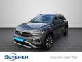 Volkswagen T-Roc T-Roc Life 1.0 l TSI OPF 85 kW (116 PS) 6-Gang Grau - thumbnail 1
