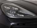 Porsche Cayenne Turbo Coupé Aut. Nero - thumbnail 14