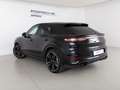Porsche Cayenne Turbo Coupé Aut. Nero - thumbnail 3