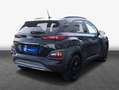 Hyundai KONA 1.0 T-GDI Premium Чорний - thumbnail 3