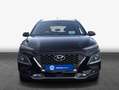 Hyundai KONA 1.0 T-GDI Premium Чорний - thumbnail 4
