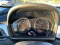 BMW X1 X1 F48 2019 sdrive18d Business Advantage auto Bianco - thumbnail 9
