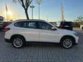 BMW X1 X1 F48 2019 sdrive18d Business Advantage auto Bianco - thumbnail 3