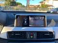 BMW X1 X1 F48 2019 sdrive18d Business Advantage auto Bianco - thumbnail 10