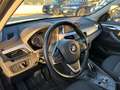 BMW X1 X1 F48 2019 sdrive18d Business Advantage auto Bianco - thumbnail 8
