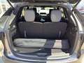 Mazda CX-80 2.5L e-SKYACTIV PHEV AWD Homura Plus Aut. Grau - thumbnail 11