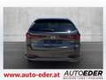 Mazda CX-80 2.5L e-SKYACTIV PHEV AWD Homura Plus Aut. Grau - thumbnail 5