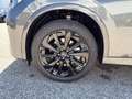 Mazda CX-80 2.5L e-SKYACTIV PHEV AWD Homura Plus Aut. Grau - thumbnail 12