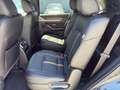Mazda CX-80 2.5L e-SKYACTIV PHEV AWD Homura Plus Aut. Grau - thumbnail 10
