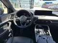 Mazda CX-80 2.5L e-SKYACTIV PHEV AWD Homura Plus Aut. Grau - thumbnail 13